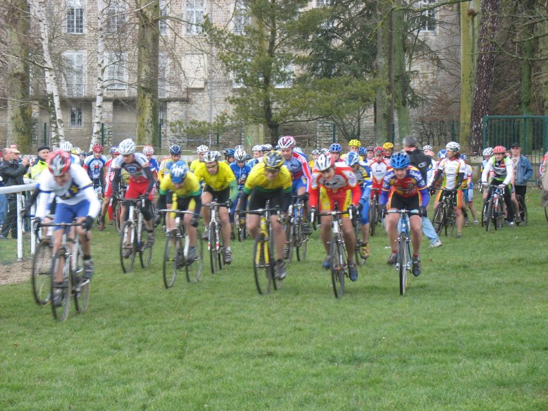 FINALE DU CHALLENGE CYCLOCROSS 2010 002.jpg